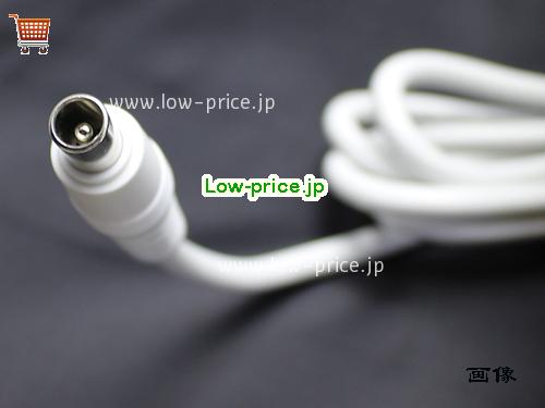 画像5 ADS-360RLB-20-1 200360E ACアダプター、15,610円オリジナルLG ADS-360RLB-20-1 200360Eアダプター 