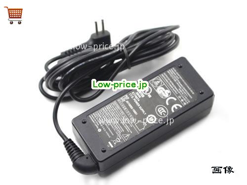 画像 2 LG LG S040DO2000200 ACアダプター, 20V 2A S040DO2000200 ラップトップACアダプター LG20V2A40W-2TIPS 