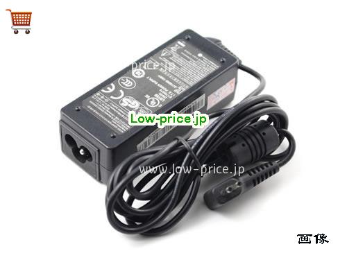 画像 3 LG LG S040DO2000200 ACアダプター, 20V 2A S040DO2000200 ラップトップACアダプター LG20V2A40W-2TIPS 