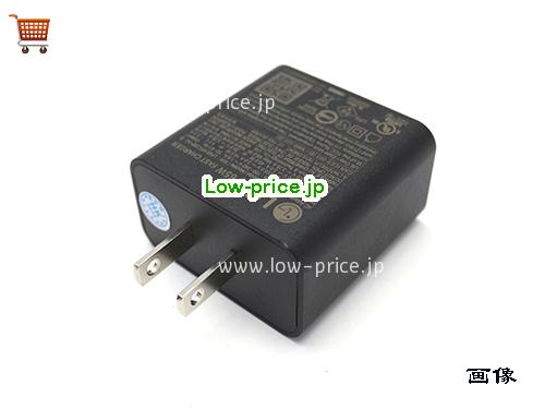 画像 3 LG LG  20V 3.25A ラップトップACアダプター LG20V3.25A65W-TYPEC-US 