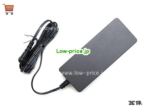 画像 3 LG LG  23V 0.87A ラップトップACアダプター LG23V0.87A20.01W-6.5x4.0mm 