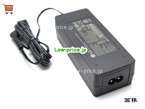 画像 4 LG LG  23V 0.87A ラップトップACアダプター LG23V0.87A20.01W-6.5x4.0mm 