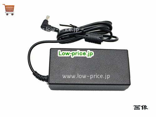 画像 3 LG LG EAY65911002 ACアダプター, 23V 2.61A EAY65911002 ラップトップACアダプター LG23V2.61A60.03W-6.5x4.4mm 