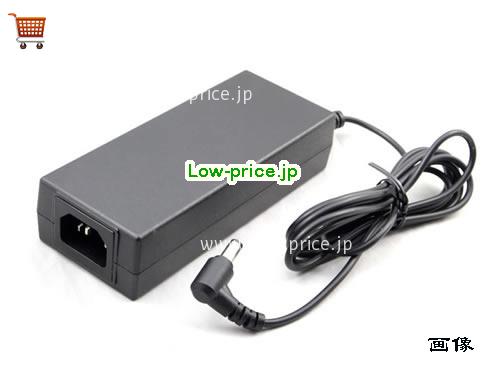 画像 4 LG LG AAH-00 ACアダプター, 24V 2.5A AAH-00 ラップトップACアダプター LG24V2.5A60W-5.5x2.5mm 