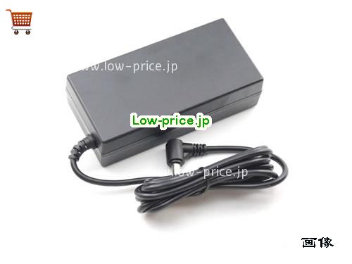 画像 4 LG LG  24V 2.7A ラップトップACアダプター LG24V2.7A65W-5.5x2.5mm 