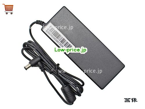 Image 3 for   