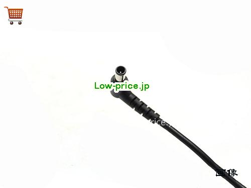 画像5 EAY63149001 ACアダプター、4,160円オリジナルLG EAY63149001アダプター 