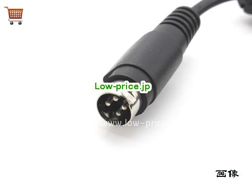 画像5 HU10182-11069A ACアダプター、7,950円オリジナルLG HU10182-11069Aアダプター 