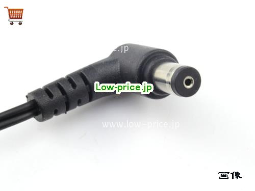 画像5 YJS048A-2402000D ACアダプター、3,730円オリジナルLG YJS048A-2402000Dアダプター 