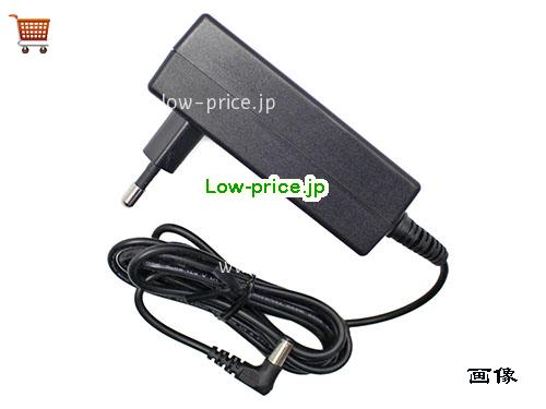 画像 3 LG LG ADC-30FSA-30 ACアダプター, 29.4V 1A ADC-30FSA-30 ラップトップACアダプター LG29.4V1A29.4W-5.5x2.5mm-EU 