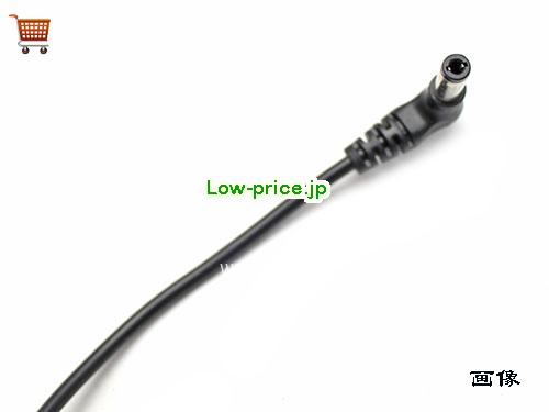 画像5 ADC-30FSA-30 ACアダプター、3,090円オリジナルLG ADC-30FSA-30アダプター 