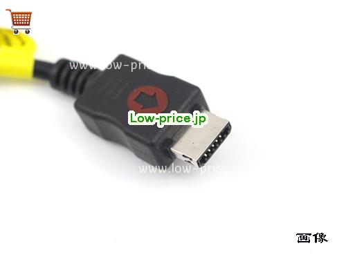 画像5 ADS-40SG-06-205015G ACアダプター、在庫切れオリジナルLG ADS-40SG-06-205015Gアダプター 