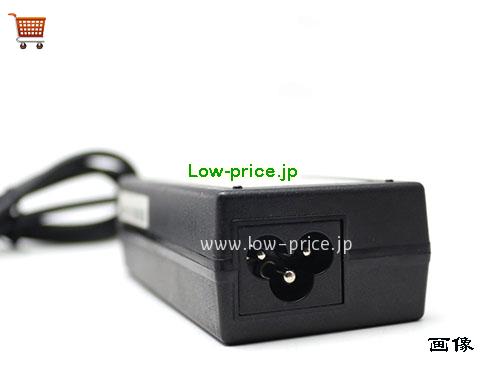 画像 4 LIEN CHANG LIEN CHANG  12V 5A ラップトップACアダプター LIENCHANG12V5A60W-4PIN 