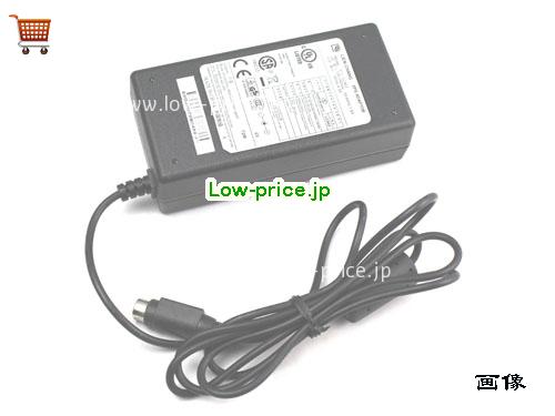 画像 2 LIENCHANG LIENCHANG HU09345-4001 ACアダプター, 16V 4.5A HU09345-4001 ラップトップACアダプター LIENCHANG16V4.5A72W-4PIN 