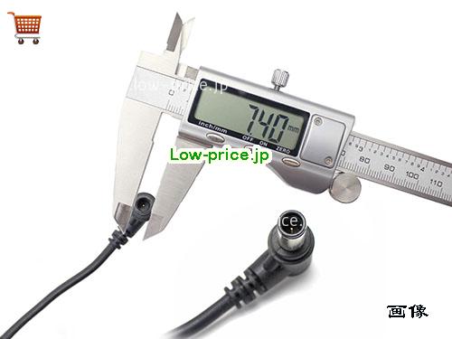 画像5 LCAP31 ACアダプター、4,090円オリジナルLIENCHANG LCAP31アダプター 