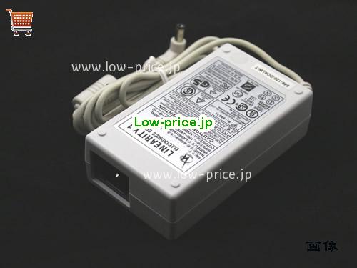 Image 3 for   