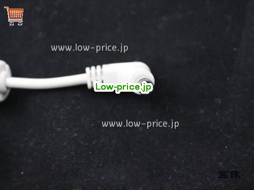 画像5 高品質2,860円Linearity 1 ACアダプター Lad6019ab4 12v 4a 48w 
