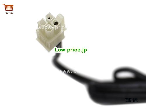 画像5 高品質2,550円純正 Linksys Ksas0501200350hu Switching 電源 12v 3.5a 42w 