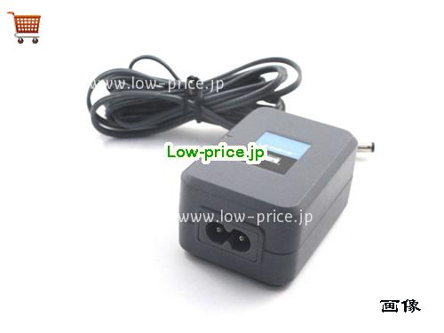 画像 1 CISCO CISCO  5V 2A ラップトップACアダプター LINKSYS5V2A10W-5.5x2.5mm 