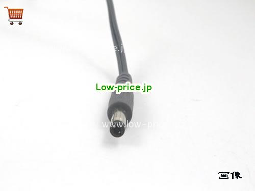 画像5 CISCO 5v 2a ACアダプタ, 価格3,040円 