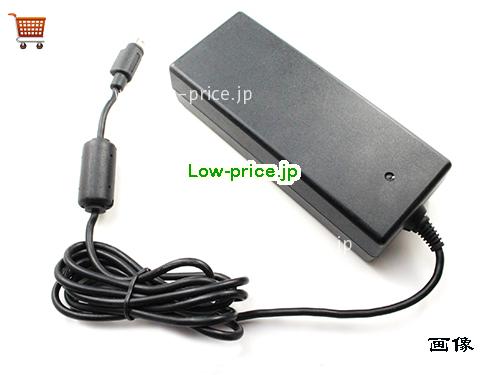画像 3 LI SHIN LI SHIN 0219B1280 ACアダプター, 12V 6.67A 0219B1280 ラップトップACアダプター LISHIN12V6.67A80W-4PIN 
