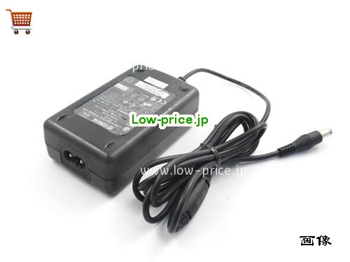 画像 2 YAMAHA YAMAHA NU40-2150266-I3 ACアダプター, 15V 2.67A NU40-2150266-I3 ラップトップACアダプター LISHIN15V2.67A40W-6.5x4.4mm 