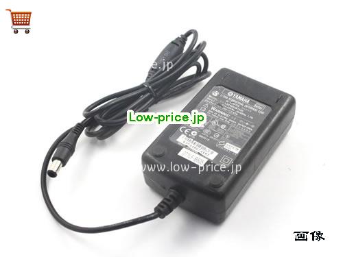 画像 4 YAMAHA YAMAHA NU40-2150266-I3 ACアダプター, 15V 2.67A NU40-2150266-I3 ラップトップACアダプター LISHIN15V2.67A40W-6.5x4.4mm 