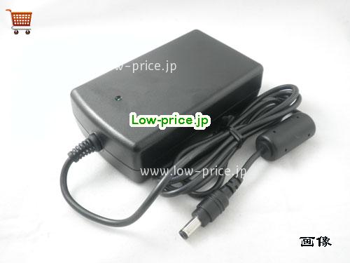画像 2 LI SHIN LI SHIN LSE9901B1565 ACアダプター, 15V 4.33A LSE9901B1565 ラップトップACアダプター LISHIN15V4.33A65W-5.5x2.5mm 