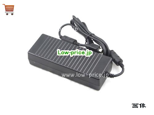 画像 4 LI SHIN LI SHIN  19V 7.1A ラップトップACアダプター LISHIN19V7.1A135W-4PIN 