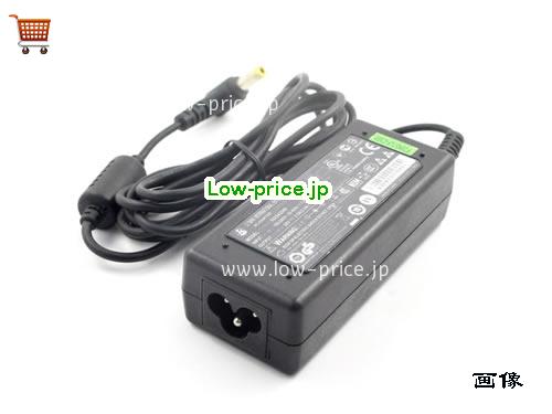 画像 2 LI SHIN LI SHIN ADP-40MH BD ACアダプター, 20V 2A ADP-40MH BD ラップトップACアダプター LISHIN20V2A40W-5.5x2.5mm 