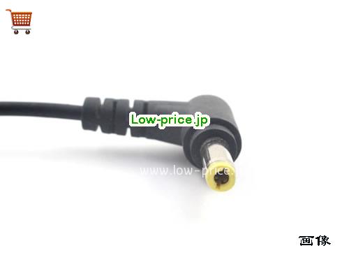 画像5 ADP-40MH BD ACアダプター、2,690円オリジナルLI SHIN ADP-40MH BDアダプター 