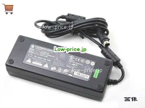 画像 2 LISHIN LISHIN 9NA1201514 ACアダプター, 24V 5A 9NA1201514 ラップトップACアダプター LISHIN24V5A120W-4PIN 