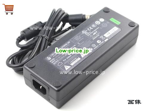 画像 3 LISHIN LISHIN 9NA1201514 ACアダプター, 24V 5A 9NA1201514 ラップトップACアダプター LISHIN24V5A120W-4PIN 