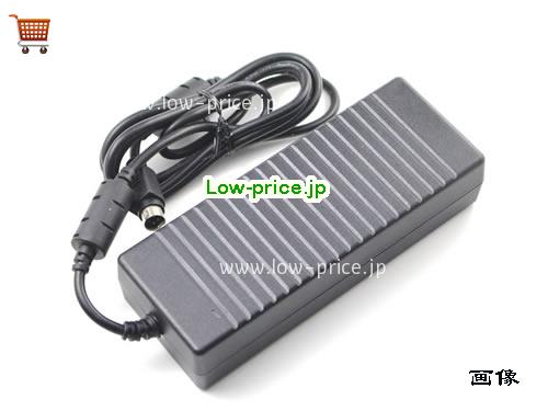 画像 4 LISHIN LISHIN 9NA1201514 ACアダプター, 24V 5A 9NA1201514 ラップトップACアダプター LISHIN24V5A120W-4PIN 