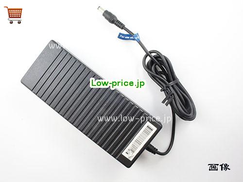 画像 3 LI SHIN LI SHIN 0227B24192 ACアダプター, 24V 8A 0227B24192 ラップトップACアダプター LISHIN24V8A192W-5.2x2.1mm 