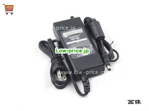 画像 2 LITEON LITEON 524475-054 ACアダプター, 12V 2.67A 524475-054 ラップトップACアダプター LITEON12V2.67A32W-5.5x2.0mm 