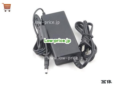 画像 4 LITEON LITEON 524475-054 ACアダプター, 12V 2.67A 524475-054 ラップトップACアダプター LITEON12V2.67A32W-5.5x2.0mm 