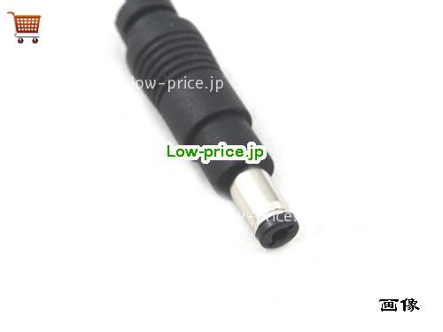 画像5 524475-054 ACアダプター、3,160円オリジナルLITEON 524475-054アダプター 