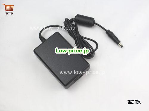 画像 4 LITEON LITEON PA-1041-0 ACアダプター, 12V 3.33A PA-1041-0 ラップトップACアダプター LITEON12V3.33A40W-5.5x2.1mm 