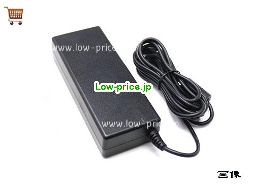 画像 2 LITEON LITEON  12V 3.33A ラップトップACアダプター LITEON12V3.33A40W-5.5x2.5mm 
