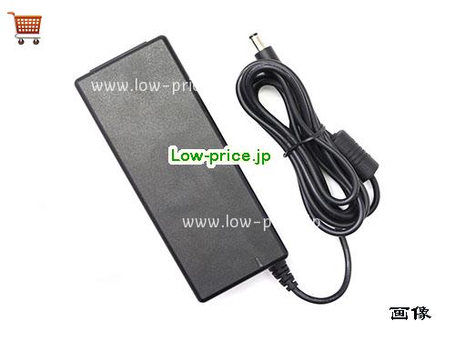 画像 3 LITEON LITEON  12V 3.33A ラップトップACアダプター LITEON12V3.33A40W-5.5x2.5mm 