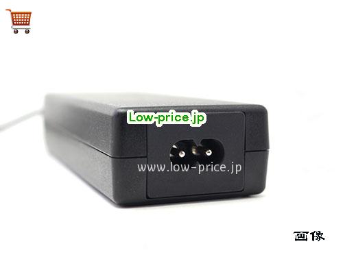 画像 4 LITEON LITEON  12V 3.33A ラップトップACアダプター LITEON12V3.33A40W-5.5x2.5mm 