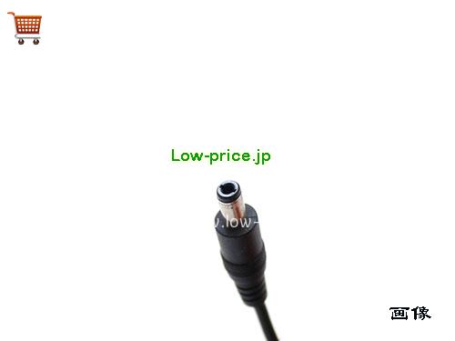 画像5 LITEON 12v 3.33a ACアダプタ, 価格3,330円 