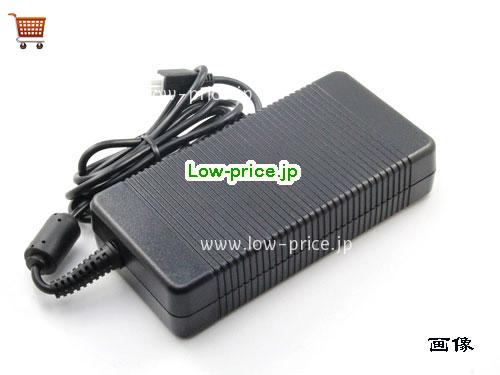 画像 2 LITEON LITEON 341050201 ACアダプター, 12V 3.5A 341050201 ラップトップACアダプター LITEON12V3.5A125W-Molex-4Pins 