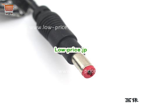 画像5 LITEON 12v 3a ACアダプタ, 価格在庫切れ 
