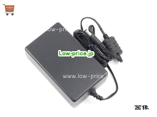 画像 4 LITEON LITEON  12V 3A ラップトップACアダプター LITEON12V3A36W-5.5x2.5mm-mini 