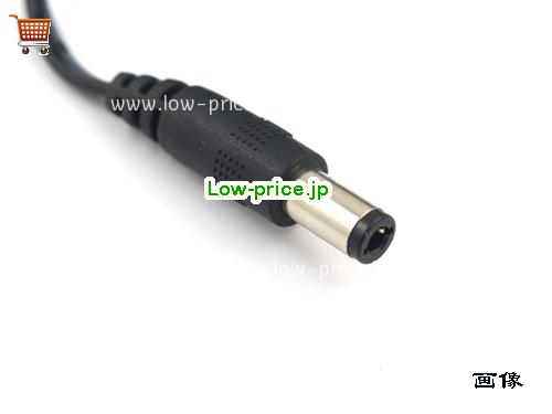 画像5 LITEON 12v 3a ACアダプタ, 価格在庫切れ 
