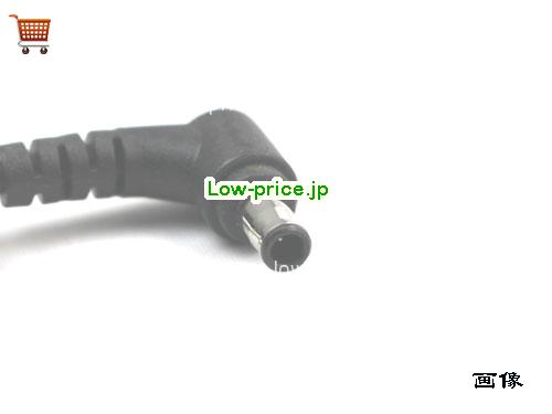 画像5 高品質3,160円Power Adapter に適し Liteon 12v 4.16a Pa-1500-1m03 542772-003-99 ラップトップACアダプター 50w 