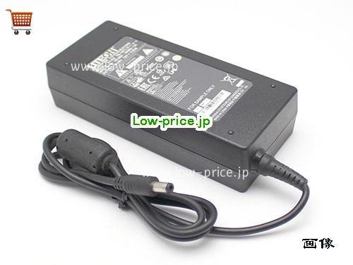 画像 2 FSP FSP FSP070-AHAN2 ACアダプター, 12V 5.83A FSP070-AHAN2 ラップトップACアダプター LITEON12V5.83A70W-5.5x2.5mm 