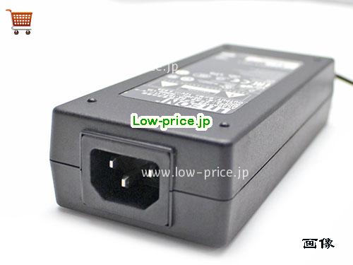 画像 4 FSP FSP FSP070-AHAN2 ACアダプター, 12V 5.83A FSP070-AHAN2 ラップトップACアダプター LITEON12V5.83A70W-5.5x2.5mm 